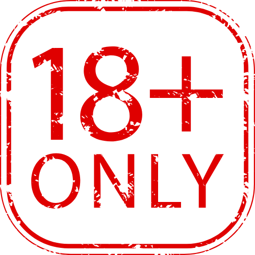 Bondiccapetit Webcam Tag – Watch the Sexiest Live Shows Now!